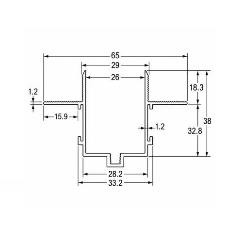 Scheme image