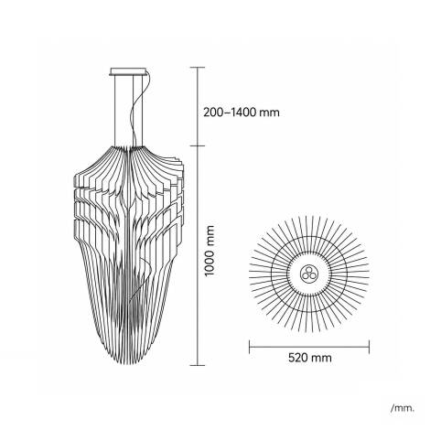 Scheme image