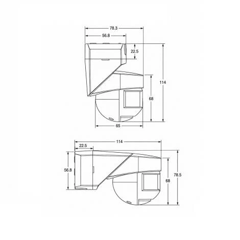 Scheme image