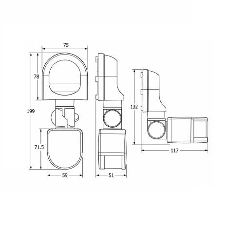 Scheme image