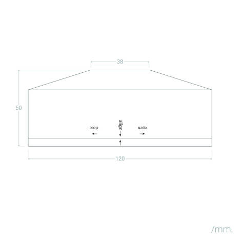 Scheme image