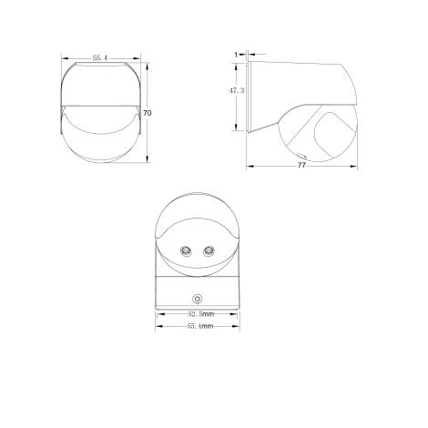 Scheme image