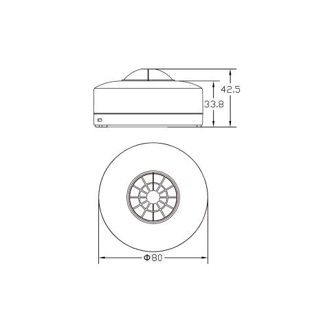 Scheme image