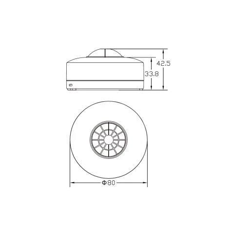 Scheme image