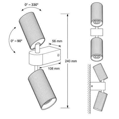 Scheme image