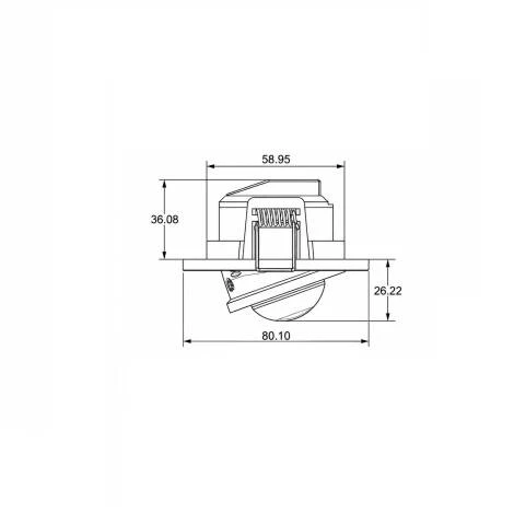 Scheme image
