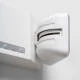 Bild von LED Notfalllicht Twin Spotlight 8W
