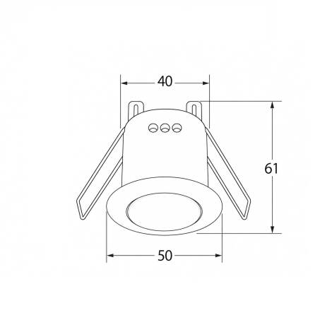 Scheme image