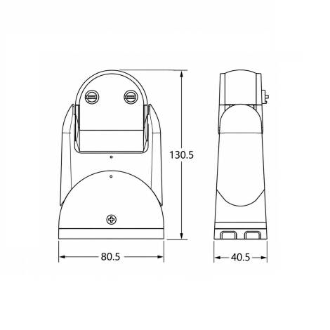 Scheme image