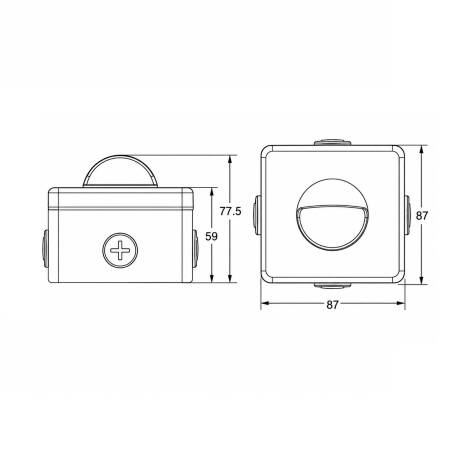 Scheme image