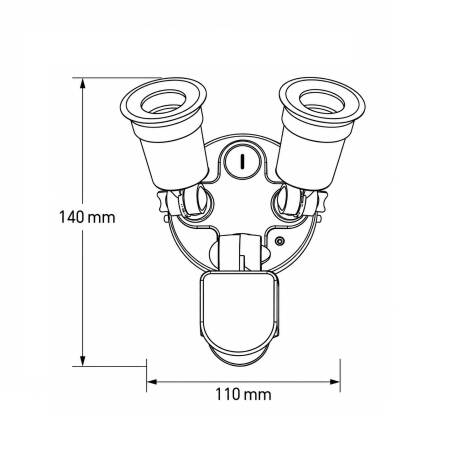 Scheme image