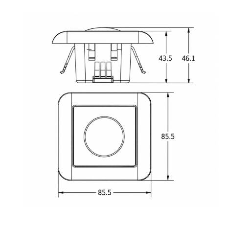 Scheme image