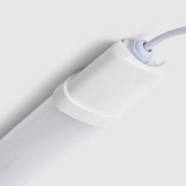 Armatuur Batten LED 120cm IP65 36W