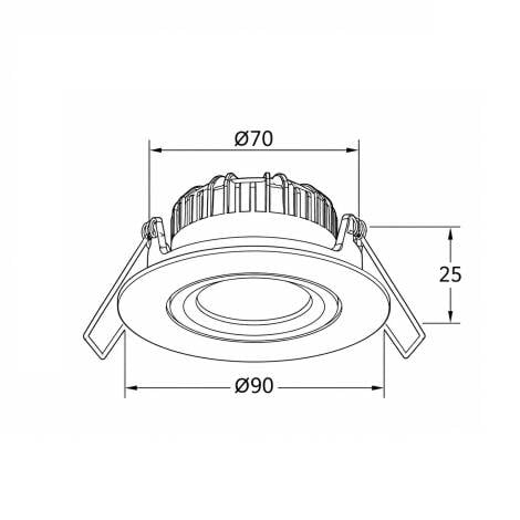 Scheme image