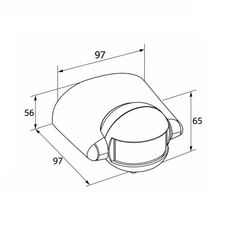 Scheme image