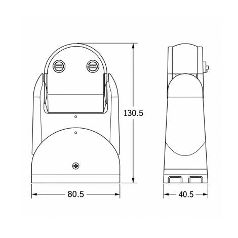 Scheme image