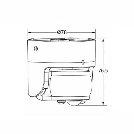 Scheme image
