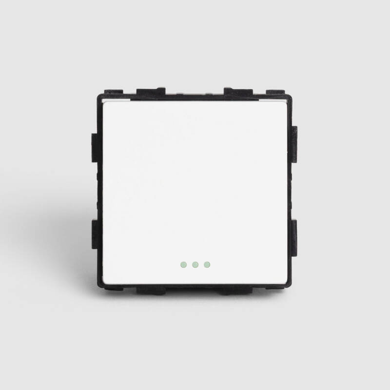 Image de Permutateur Simple Modern