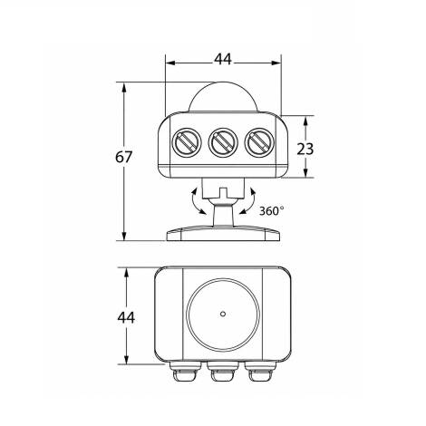 Scheme image