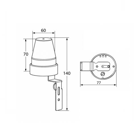 Scheme image