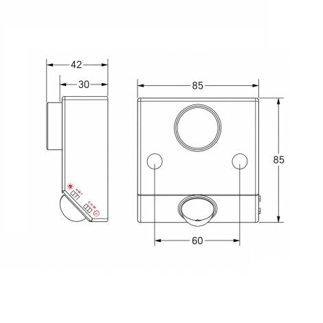 Scheme image