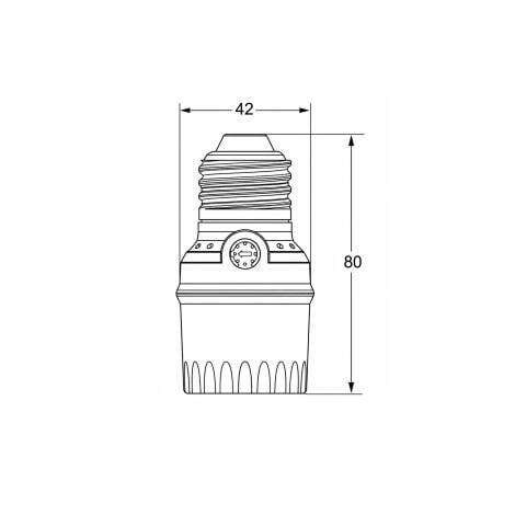 Scheme image