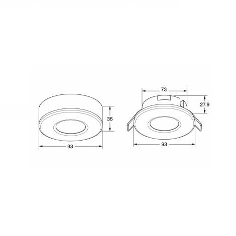 Scheme image