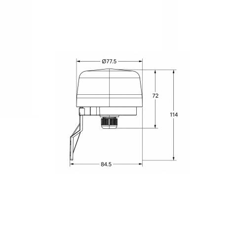 Scheme image