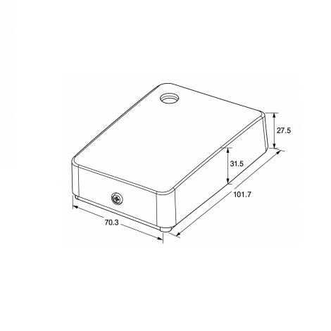 Scheme image