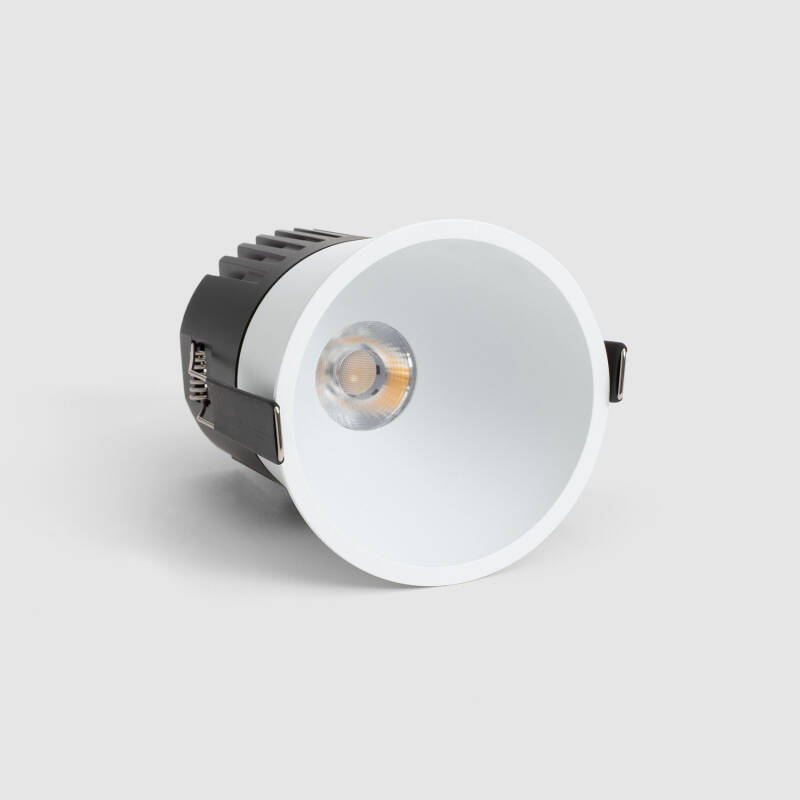 Image of Deep LED Downlight 24W Ø90 mm Cut Out