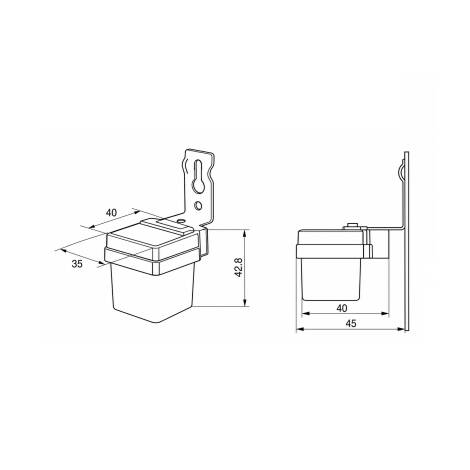 Scheme image