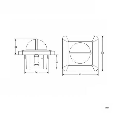 Scheme image