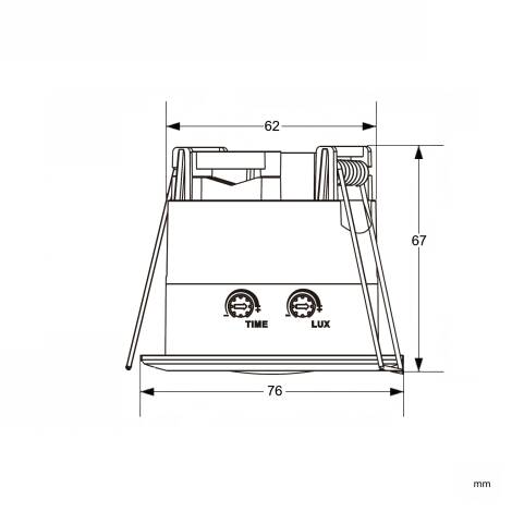 Scheme image
