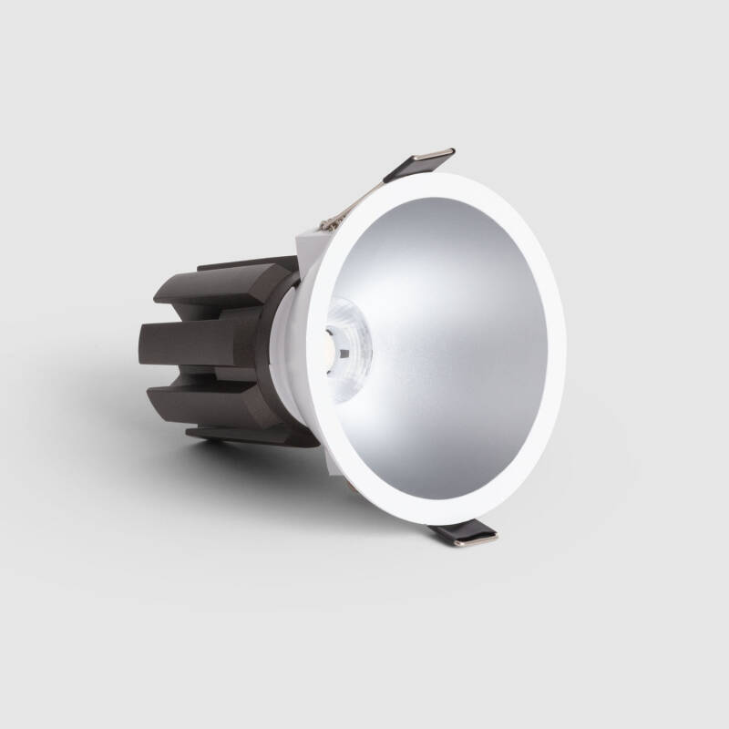 Bild von LED Downlight Einaustrahler 9-12W Konisch Areni Schnitt Ø 85 mm
