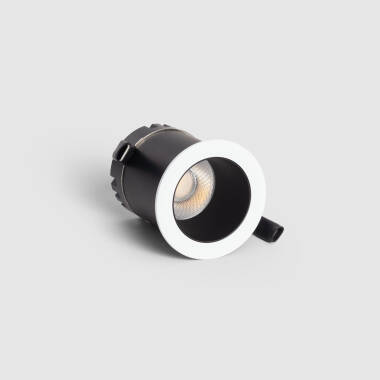 Jelly 5W MINI LED Downlight Ø 40 mm Cut Out