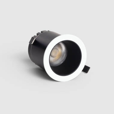 Jelly 7W MINI LED Downlight Ø 50 mm Cut Out