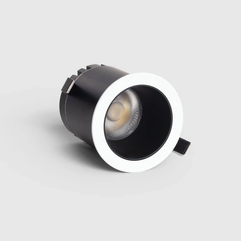 Image of Jelly 7W MINI LED Downlight Ø 50 mm Cut Out