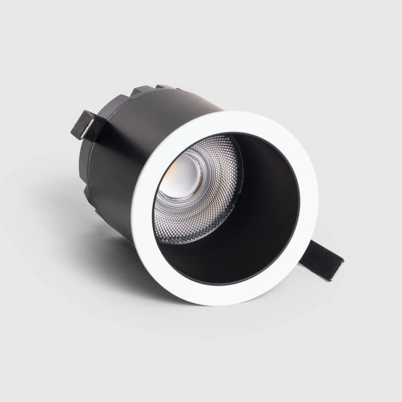 Image of Jelly 9W MINI LED Downlight Ø 60 mm Cut Out