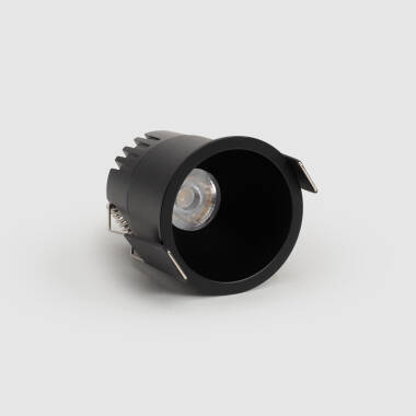 Reflektor Downlight LED 8W Wycięcie Ø 52 mm Mini Deep