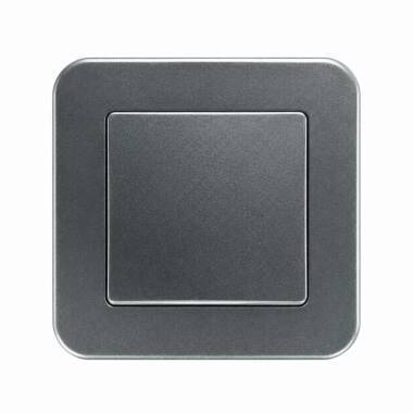 Classic 1-Gang 2-Way Switch