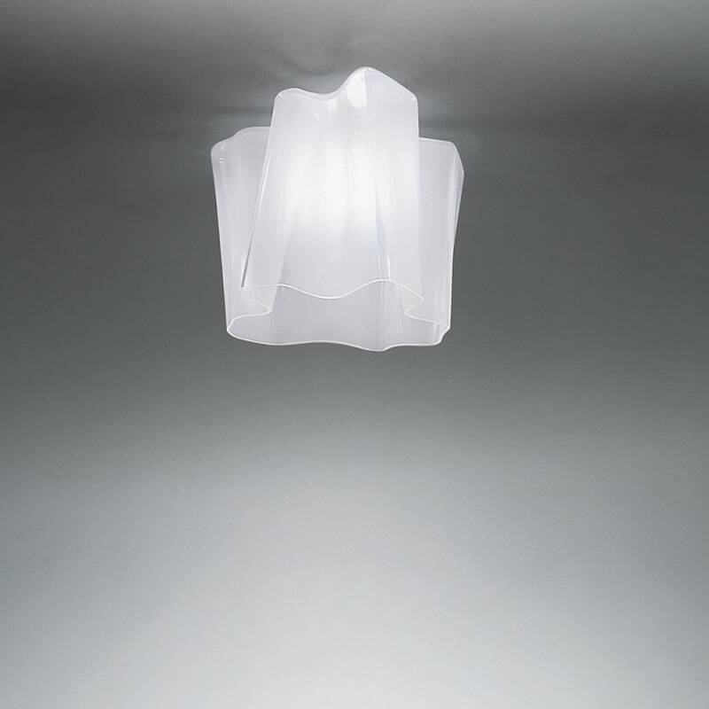 Immagine di Lampada da Soffitto Logico Artemide