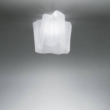 Plafond lamp  Lógico Artemide