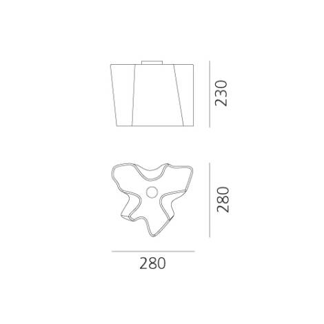 Scheme image