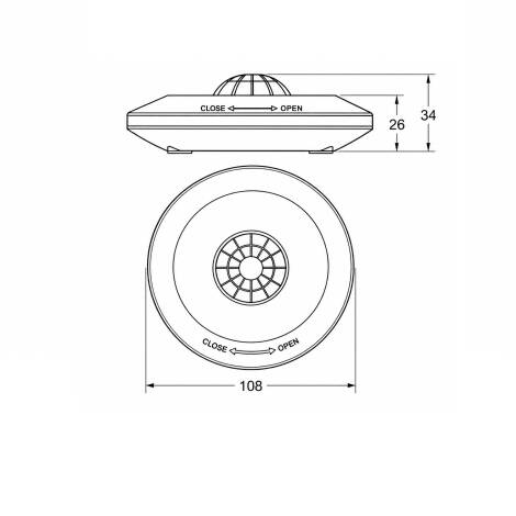 Scheme image