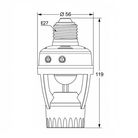 Scheme image