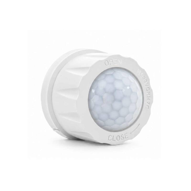 Bild von Bewegungssensor PIR 100º Zhaga Plug and Play