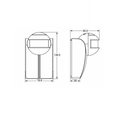 Scheme image