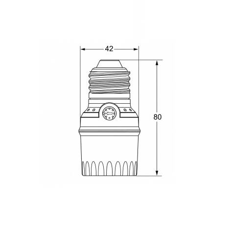 Scheme image