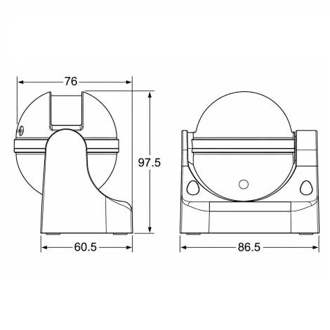 Scheme image