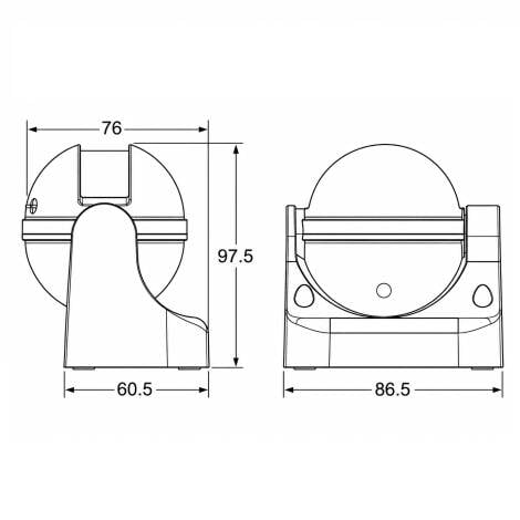 Scheme image